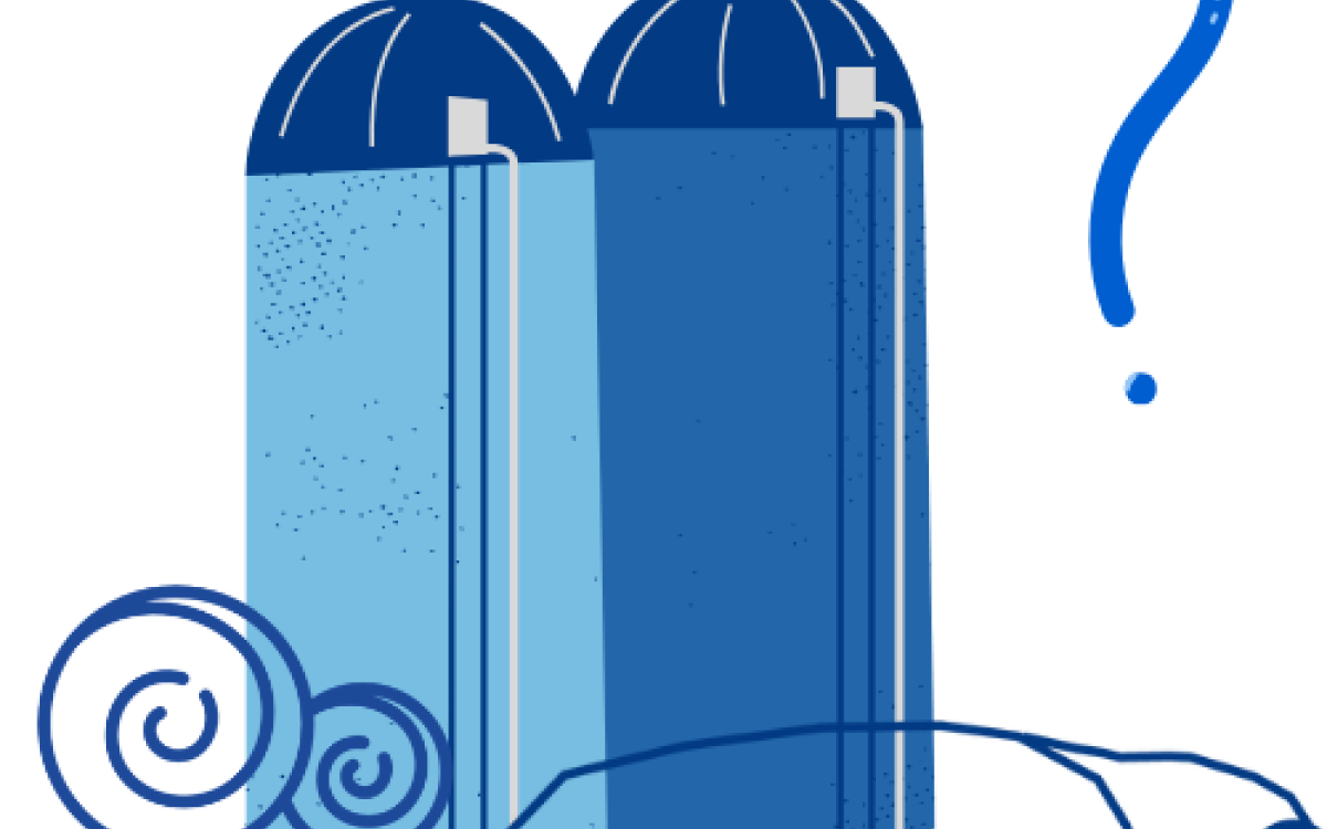 icones systèmes entreposage fourrages