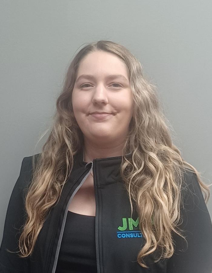 Audrey-Anne Pelletier